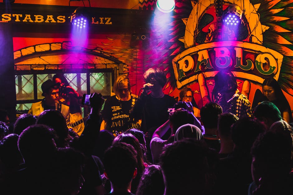 Sabrina Carpenter Lollapalooza