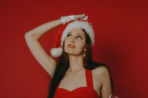 Jennifer Lopez look nude