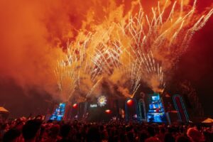 Carlos Alberto de Nóbrega