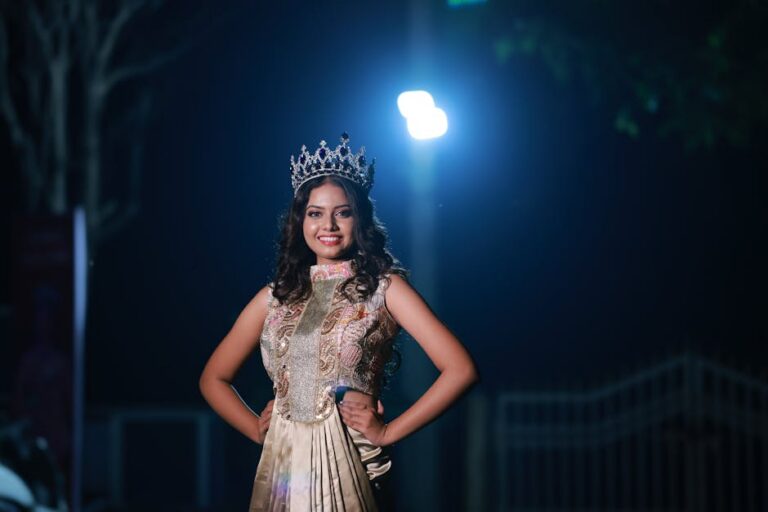 Tonico Pereira na pré-estreia de O Velho Fusca