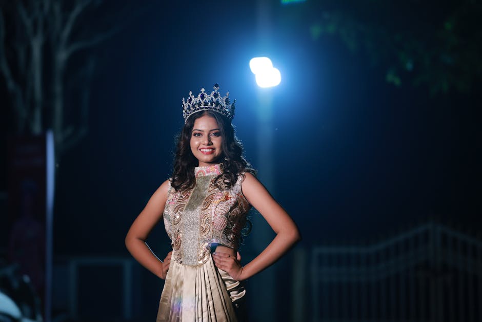 Agatha Moreira tanquinho e biquíni de vaquinha