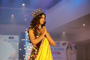 Apoio da AESP a Ratinho