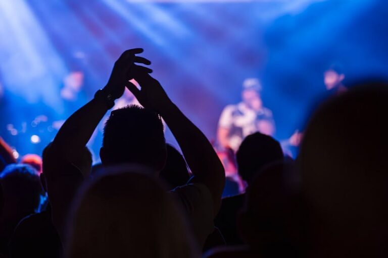 BTS ARIRANG sucesso nas paradas