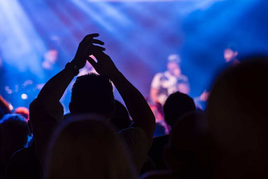 BTS ARIRANG sucesso nas paradas