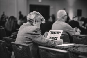 Aumento de arsenal nuclear da França