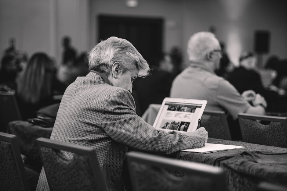 Ataque a bunker de Khamenei em Teerã