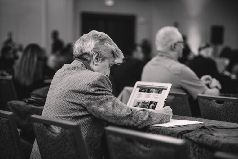 Ameaça do Irã a Trump