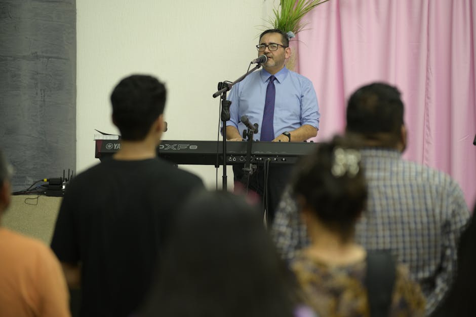 Lewis Capaldi enfrentando a Síndrome de Tourette