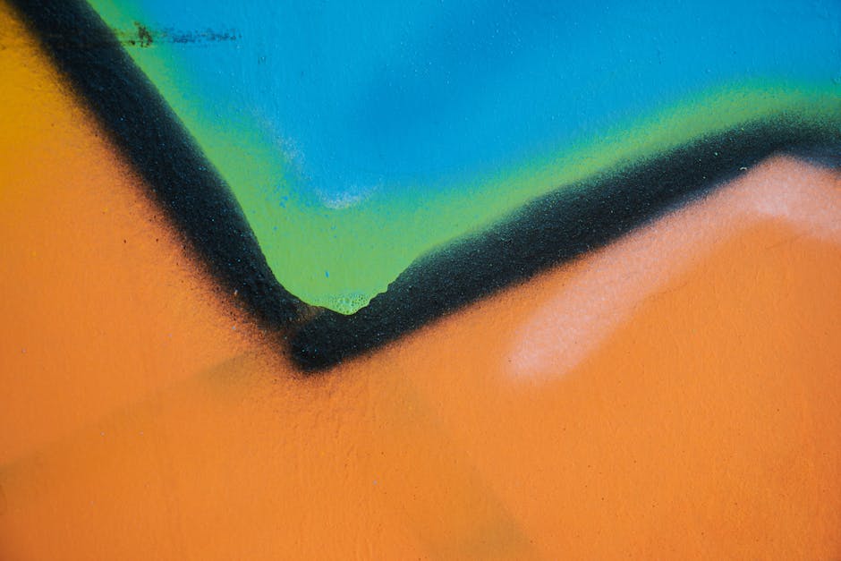 Absolute Two-Face e Absolute Penguin