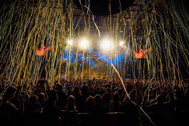 Ivete Sangalo e Silvânia Aquino