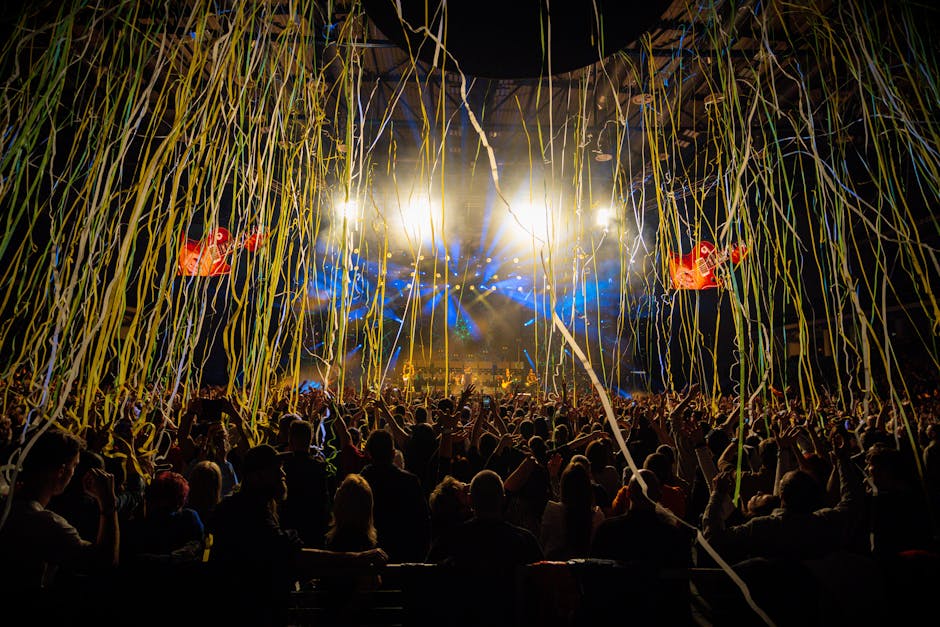 Ivete Sangalo e Silvânia Aquino