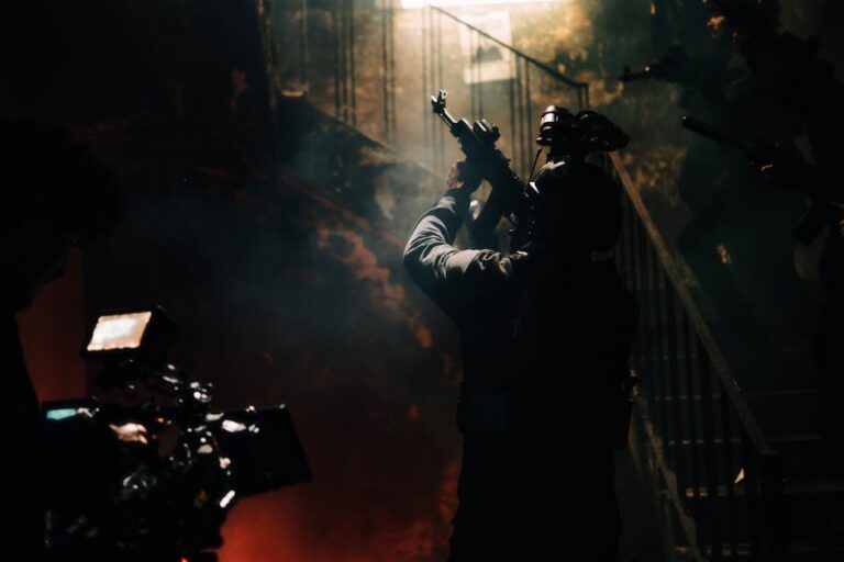 filmes com batalhas épicas