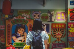 Especulação em quadrinhos e novas edições