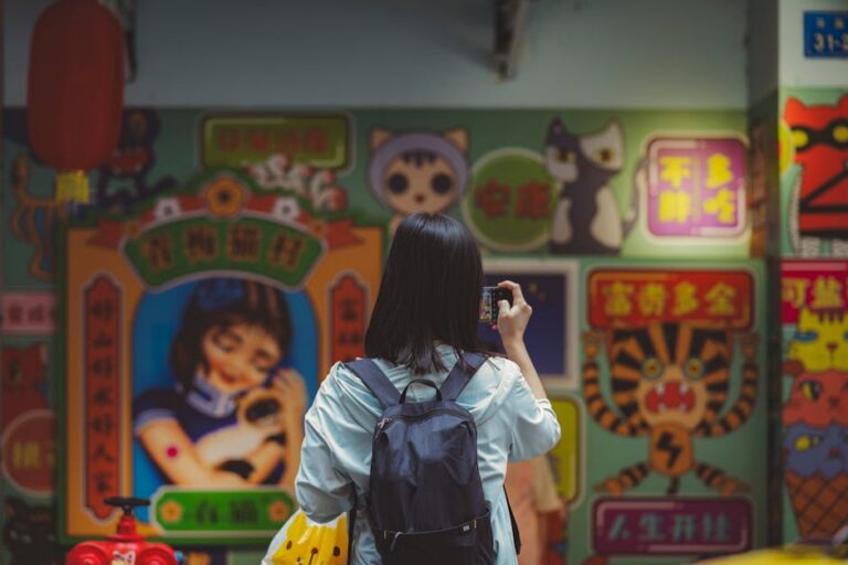 Especulação em quadrinhos e novas edições