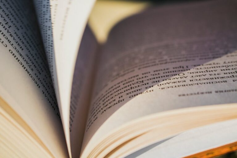 Virginia Woolf curso