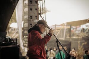 Rauls funk estelionatários