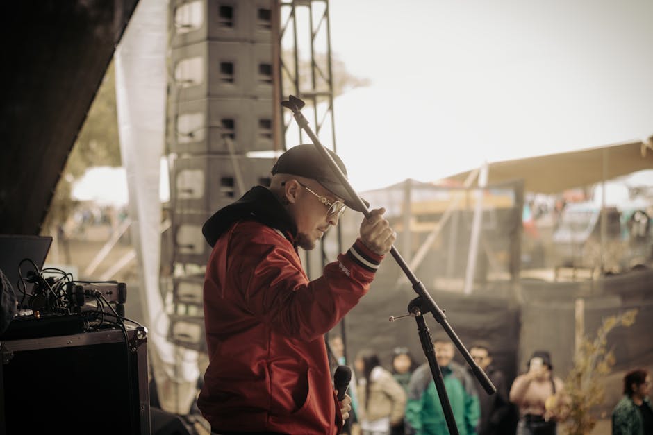 Rauls funk estelionatários