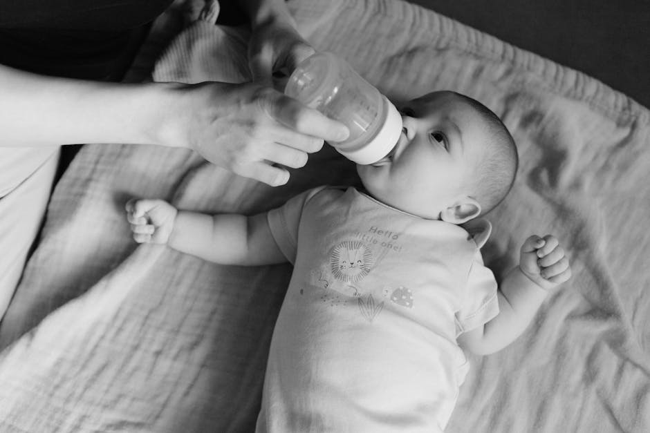 ansiedade de separação