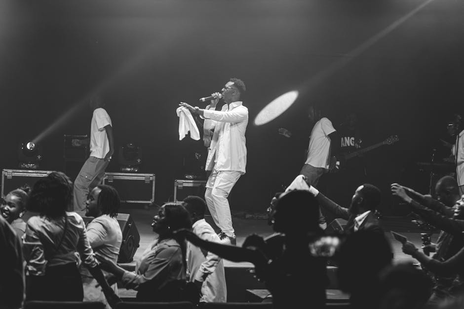 Blackpink novo EP DEADLINE