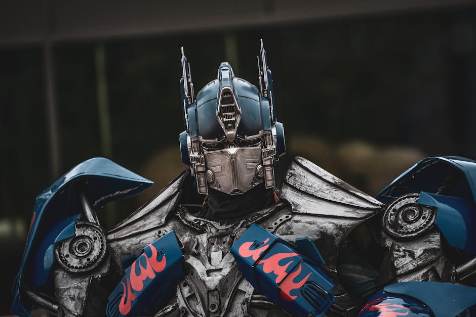 Gundam e arte japonesa na nova coleção Gunpla