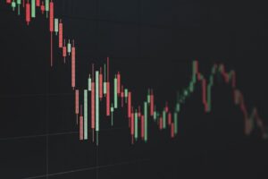 preço do petróleo em alta