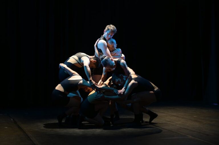 ITZY THAT'S A NO NO Performance