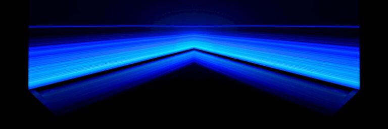 Megatron Story no universo Energon