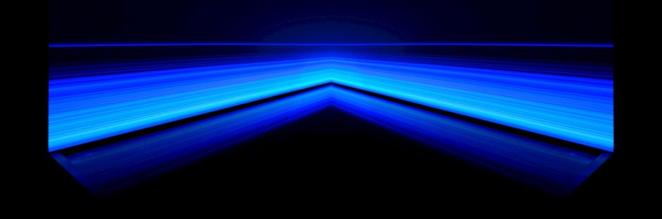 Megatron Story no universo Energon