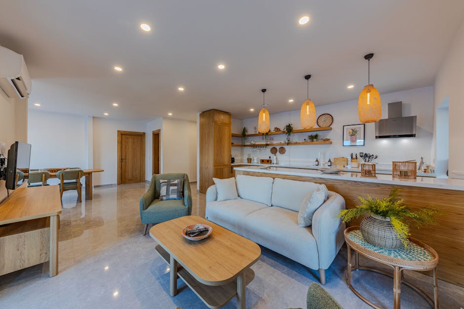 copa refeições rápidas