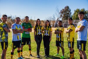 Auxiliares de Leonardo Jardim no Flamengo