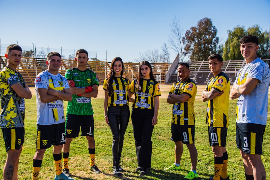 Auxiliares de Leonardo Jardim no Flamengo