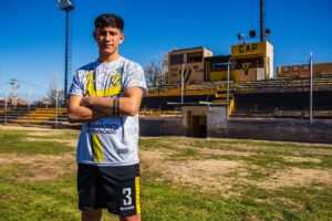 GPs do Bahrein e Arábia Saudita