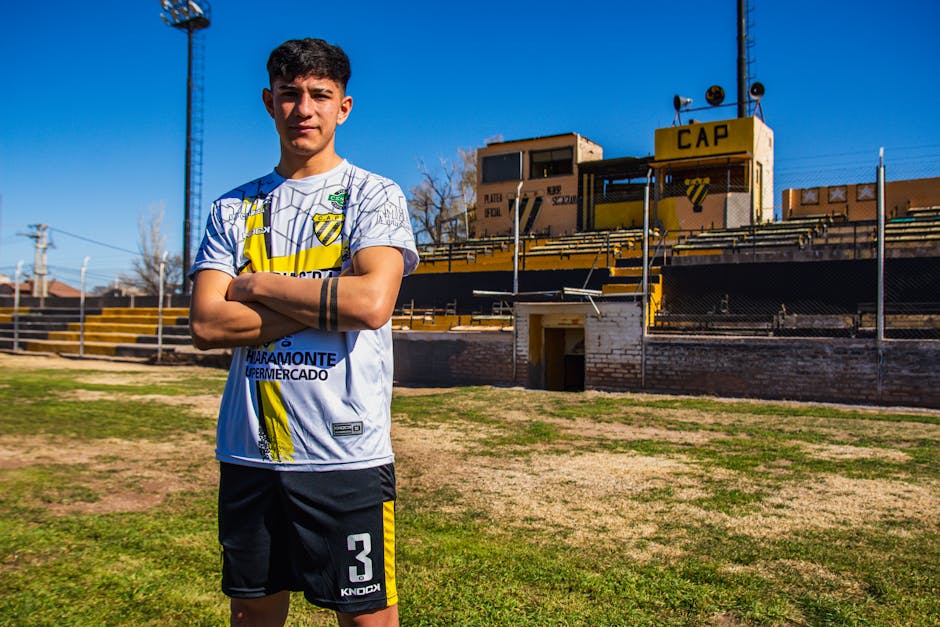 GPs do Bahrein e Arábia Saudita