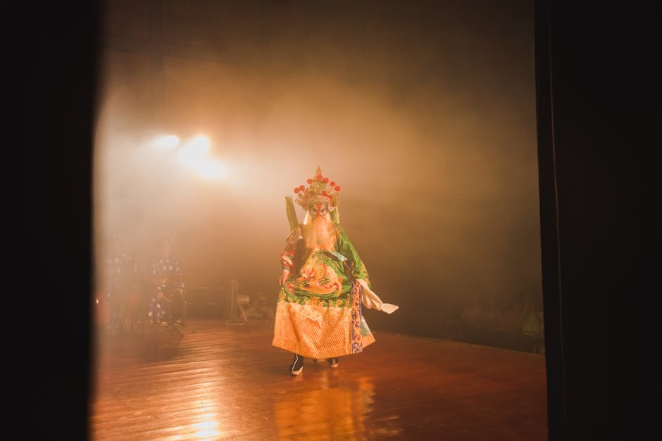 KATSEYE festival em Head In The Clouds LA