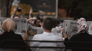 feminicídio em Jaboatão