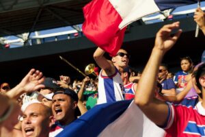 Fluminense e Athletico-PR