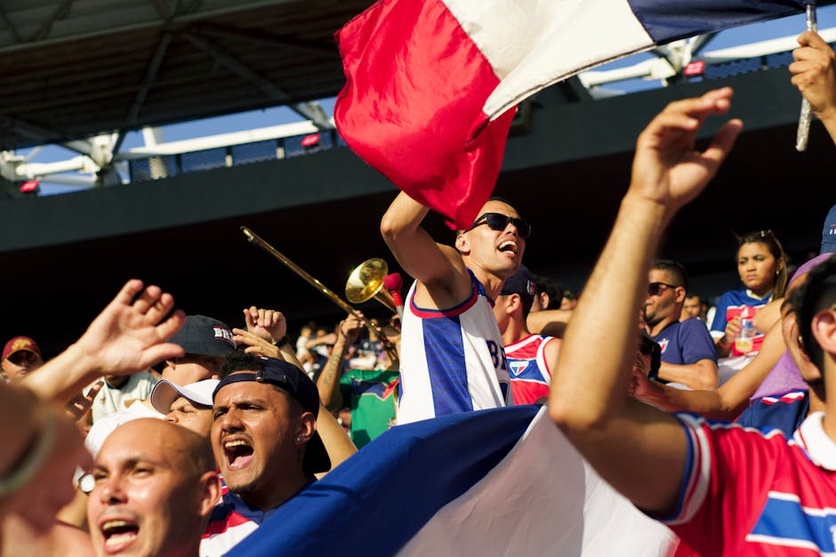 Fluminense e Athletico-PR