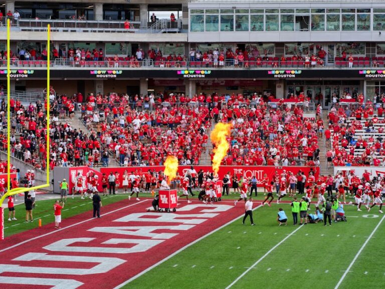 Ferraresi convocado para amistosos da Venezuela