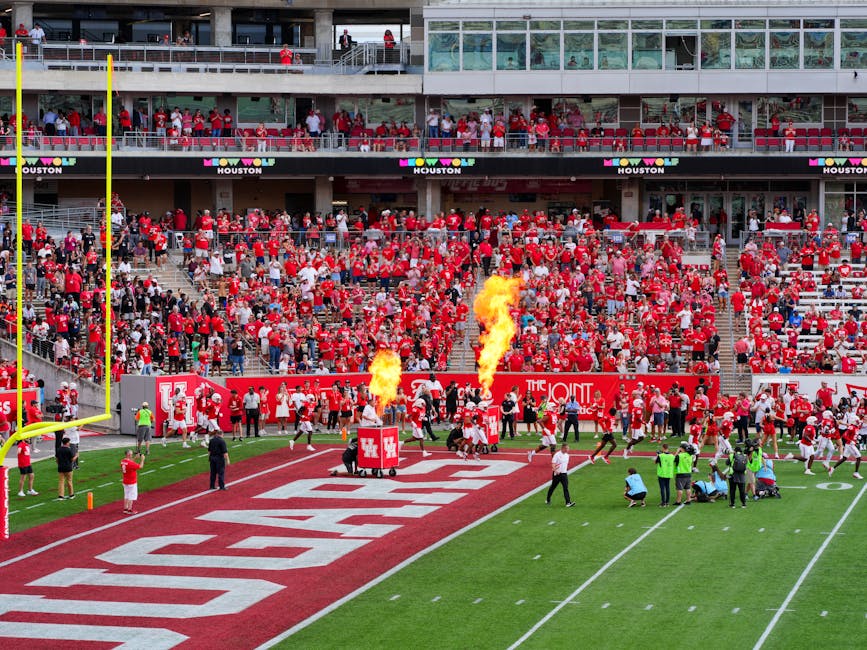 Matheus Candançan apita final