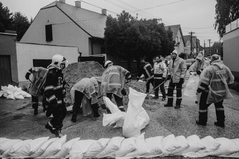 alerta de chuvas intensas na Bahia