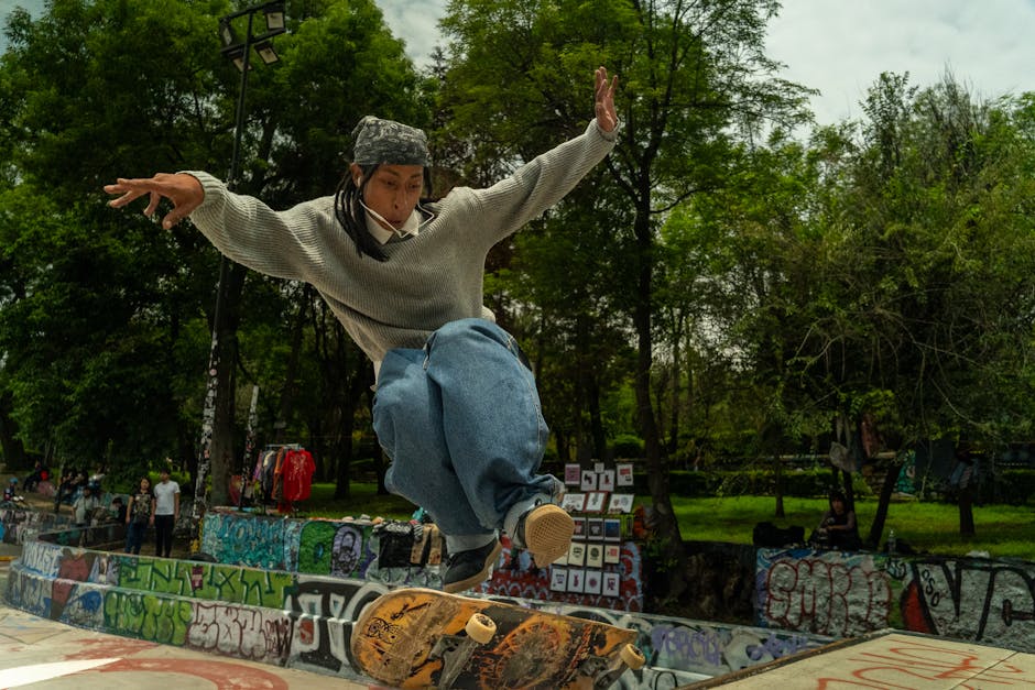 Rayssa Leal e carteira de motorista