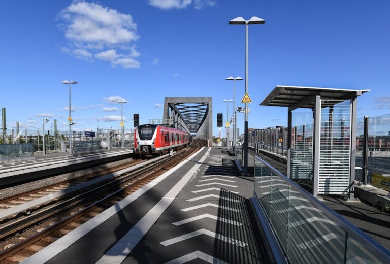 Linha 17-Ouro do Monotrilho