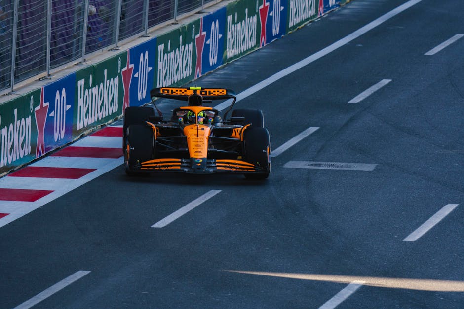 Audi e Cadillac na F1