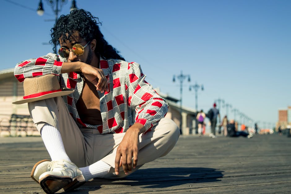 Karoline Lima camisa da seleção brasileira