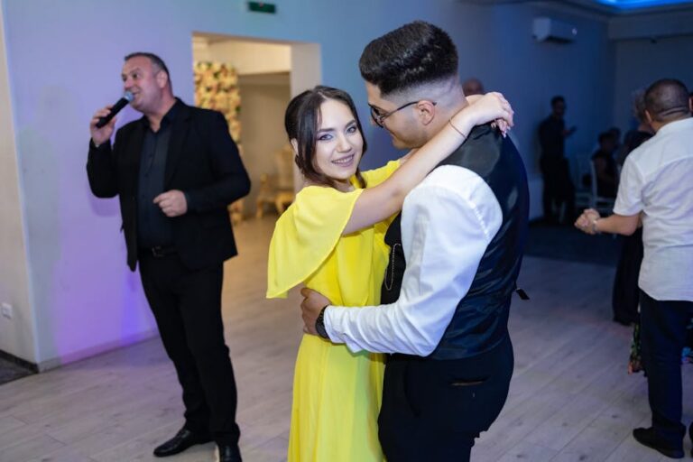 Nicole Kidman relacionamentos