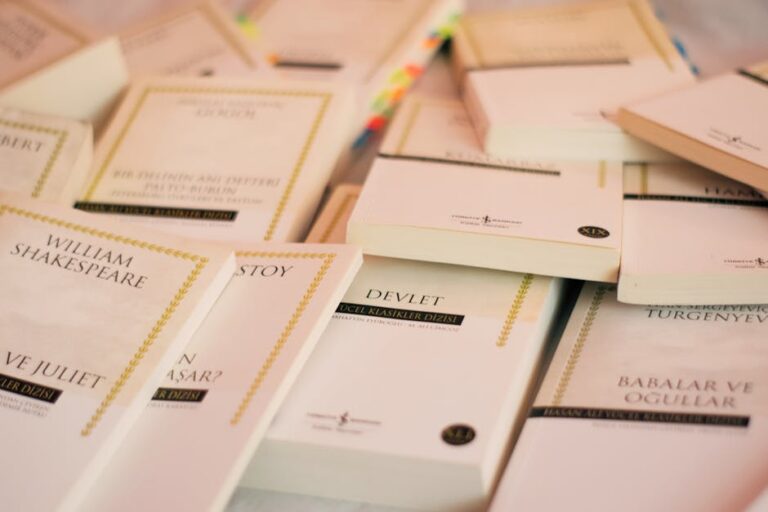 Women’s Prize for Non Fiction 2026