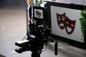 Metal Gear Solid movie com Alan Ritchson como Solid Snake