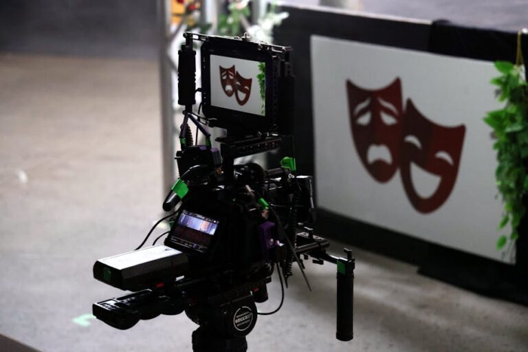 Metal Gear Solid movie com Alan Ritchson como Solid Snake