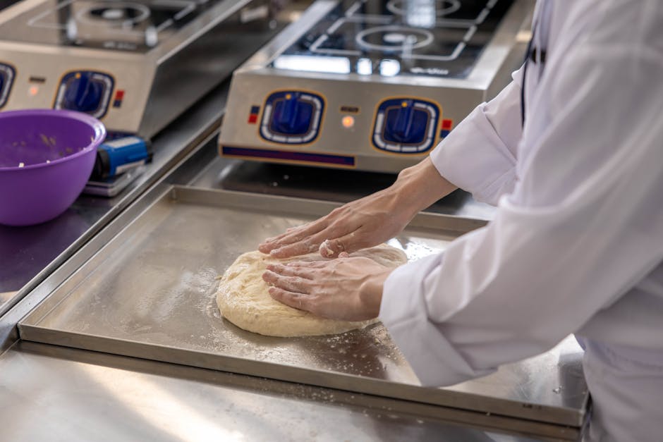 Jovem padeiro aprovado em medicina