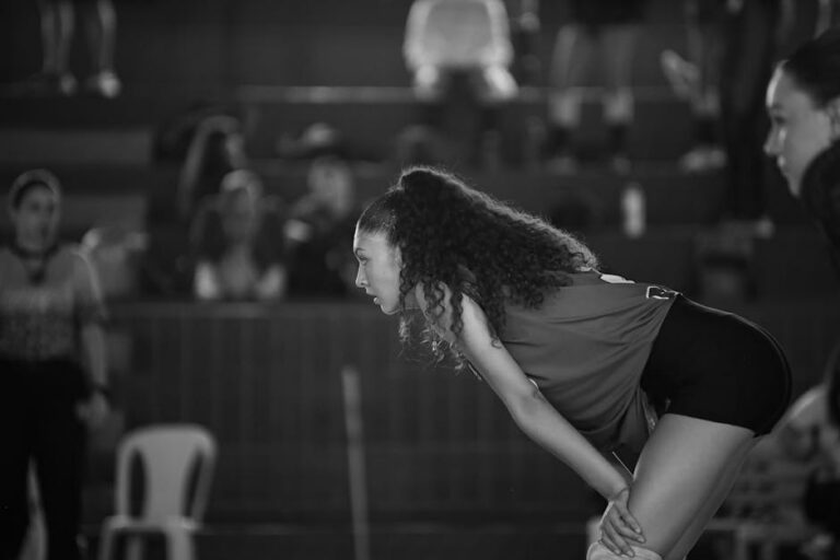 Confrontos playoffs Superliga Masculina